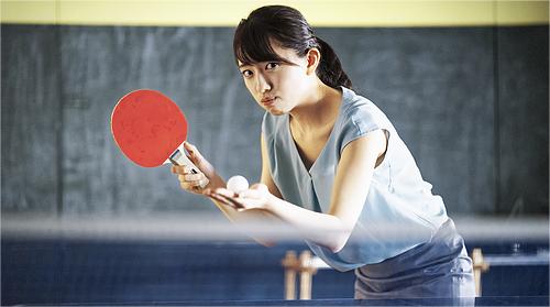 1. 通訊與溝通能力的培養(yǎng) 1. 通訊與溝通能力的培養(yǎng)